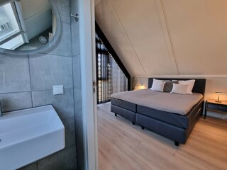 Casa per le vacanze Balk Caratteristiche 13