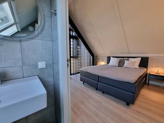 Holiday house Balk Features 14