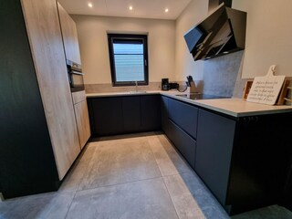 Ferienhaus Balk Ausstattung 23