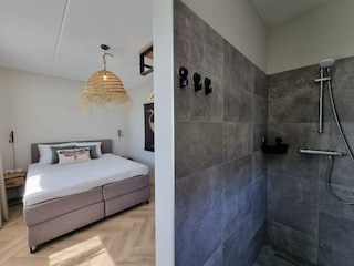 Vakantiehuis Balk Kenmerken 22