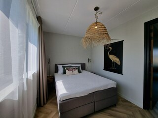 Ferienhaus Balk Ausstattung 24