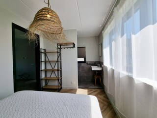 Casa per le vacanze Balk Caratteristiche 16