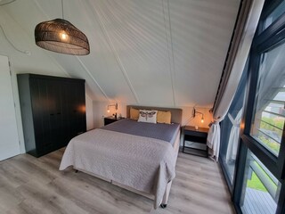 Casa per le vacanze Balk Caratteristiche 18