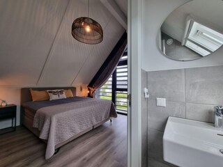 Casa per le vacanze Balk Caratteristiche 20