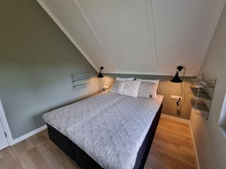 Vakantiehuis Balk Kenmerken 9