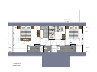 Ferienhaus Balk  36