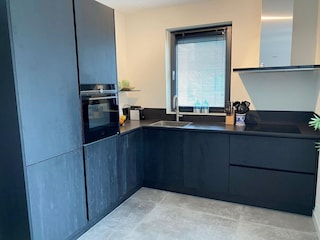 Casa per le vacanze Balk Caratteristiche 8