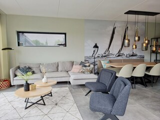 Casa per le vacanze Balk Caratteristiche 22