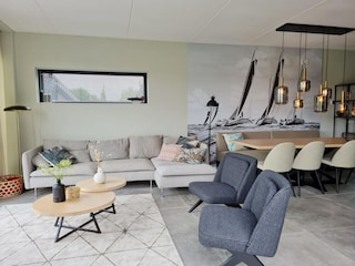 Ferienhaus Balk Ausstattung 14