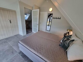 Casa per le vacanze Balk Caratteristiche 13