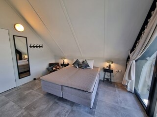 Casa per le vacanze Balk Caratteristiche 16