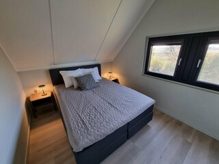 Ferienhaus Balk Ausstattung 18