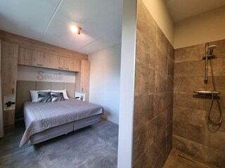 Ferienhaus Balk Ausstattung 21