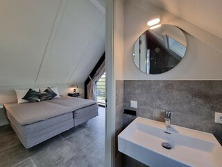 Casa per le vacanze Balk Caratteristiche 9