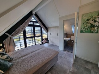 Casa per le vacanze Balk Caratteristiche 16
