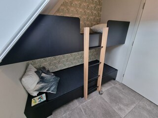 Casa per le vacanze Balk Caratteristiche 19