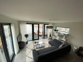 Ferienhaus Balk Ausstattung 26