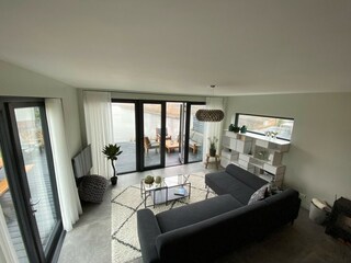 Ferienhaus Balk Ausstattung 23