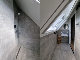 Ferienhaus Balk Ausstattung 11