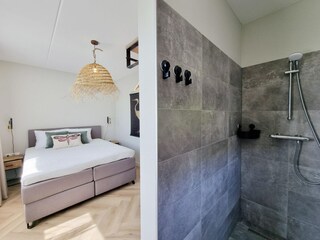Ferienhaus Balk Ausstattung 18