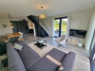 Holiday house Balk Features 9