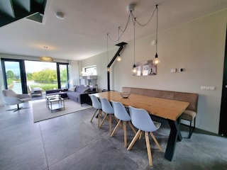 Casa per le vacanze Balk Caratteristiche 22