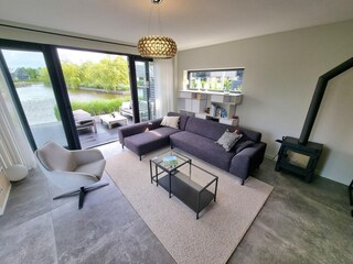Casa per le vacanze Balk Caratteristiche 24