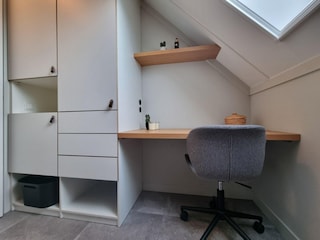 Holiday house Balk Features 24