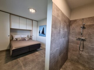 Ferienhaus Balk Ausstattung 21