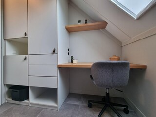 Holiday house Balk Features 26