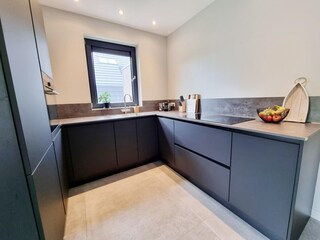 Ferienhaus Balk Ausstattung 16