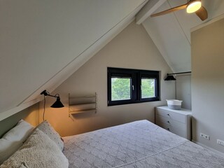 Ferienhaus Balk Ausstattung 20