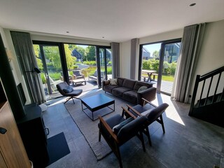 Casa per le vacanze Balk Caratteristiche 18