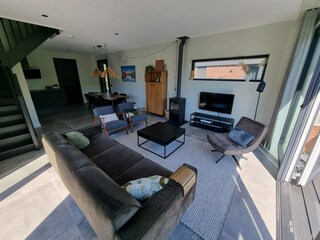 Casa per le vacanze Balk Caratteristiche 20