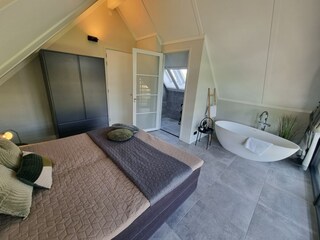 Casa per le vacanze Balk Caratteristiche 15