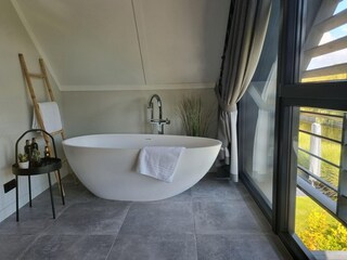 Casa de vacaciones Balk Características 16