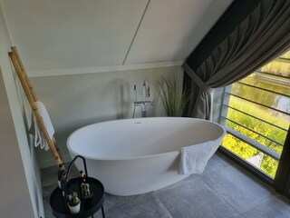 Casa de vacaciones Balk Características 17