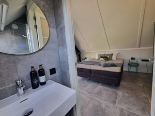 Casa de vacaciones Balk Características 18