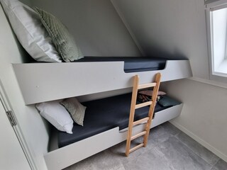 Casa per le vacanze Balk Caratteristiche 19