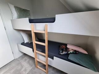 Ferienhaus Balk Ausstattung 18