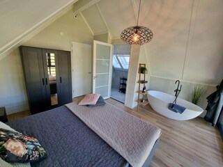 Holiday house Balk Features 18