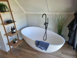 Holiday house Balk Features 19