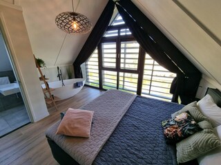 Holiday house Balk Features 20