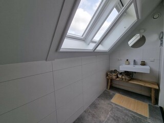 Holiday house Balk Features 14