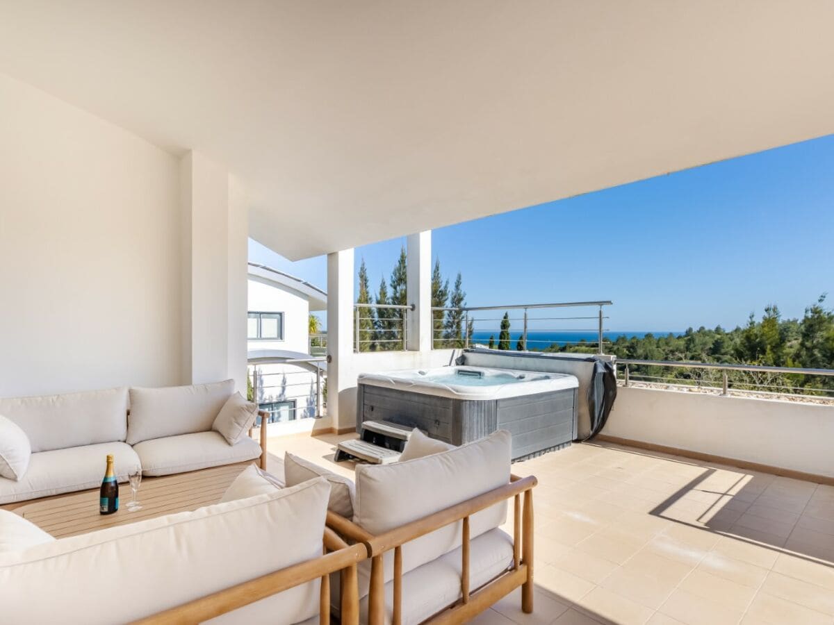 Villa Quinta do Montinho (CK33) - Outdoor photo 6