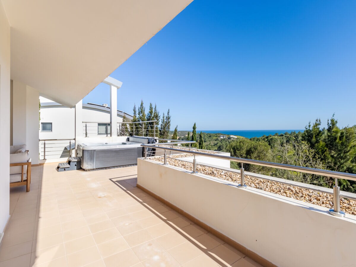 Villa Quinta do Montinho (CK33) - Outdoor photo 8