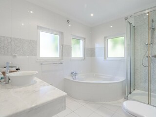 Villa Budens Caratteristiche 29