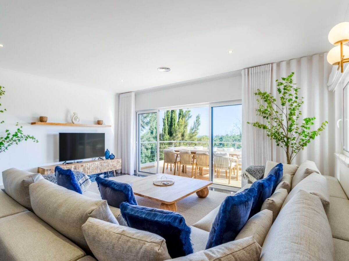 Villa Quinta do Montinho (CK33) - Features photo 14