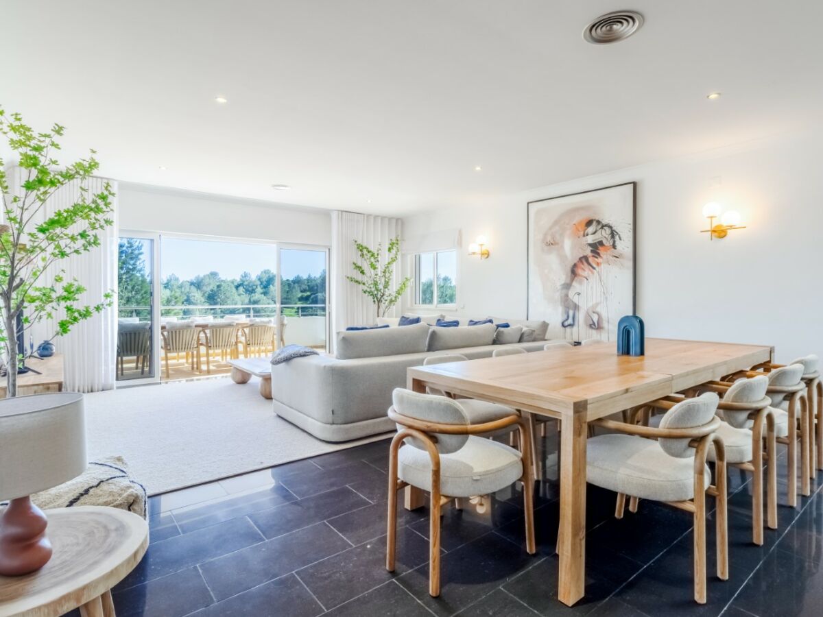 Villa Quinta do Montinho (CK33) - Features photo 15