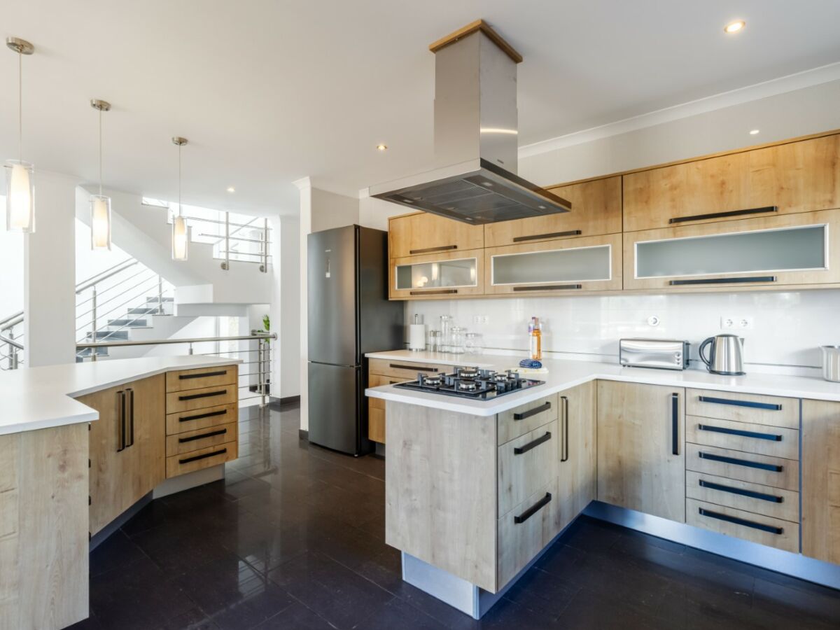 Villa Quinta do Montinho (CK33) - Features photo 18